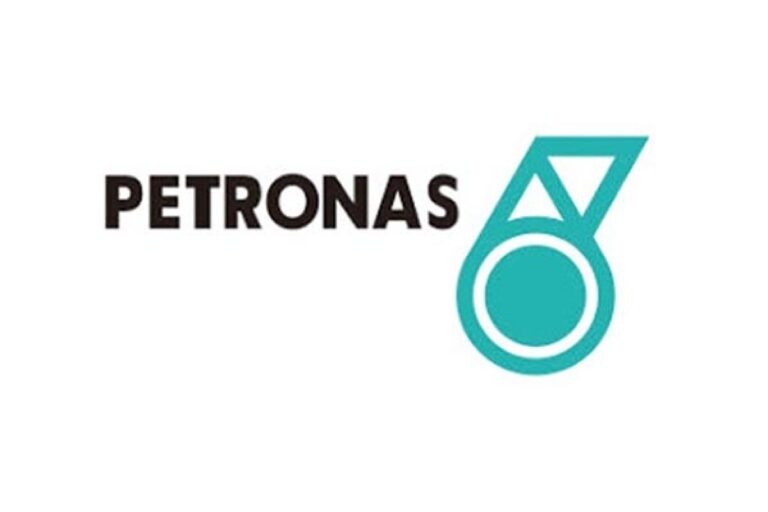 Petronas umumkan produksi gas pertama dari Lapangan Jerun di Sarawak