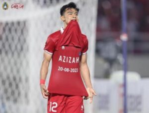 Pratama Arhan Kembali Dipanggil Timnas Indonesia, Shin Tae-yong Sempat Ragu