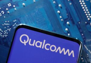 Qualcomm Ingin Akuisisi Intel? Raksasa Chip Amerika Sedang Goncang!