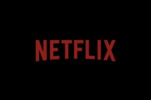 Rekomendasi serial horor terfavorit Netflix 2024