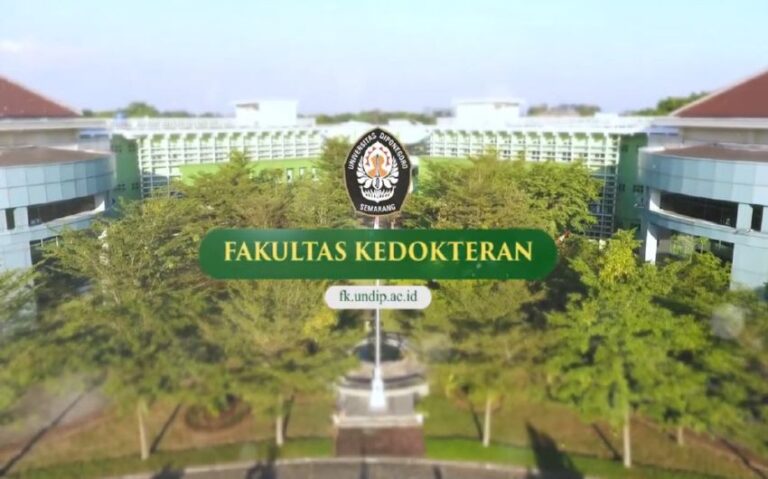 Respons Kasus Dugaan Bullying Mahasiswi PPDS Undip, MRPTNI Siap Jadi Mediator