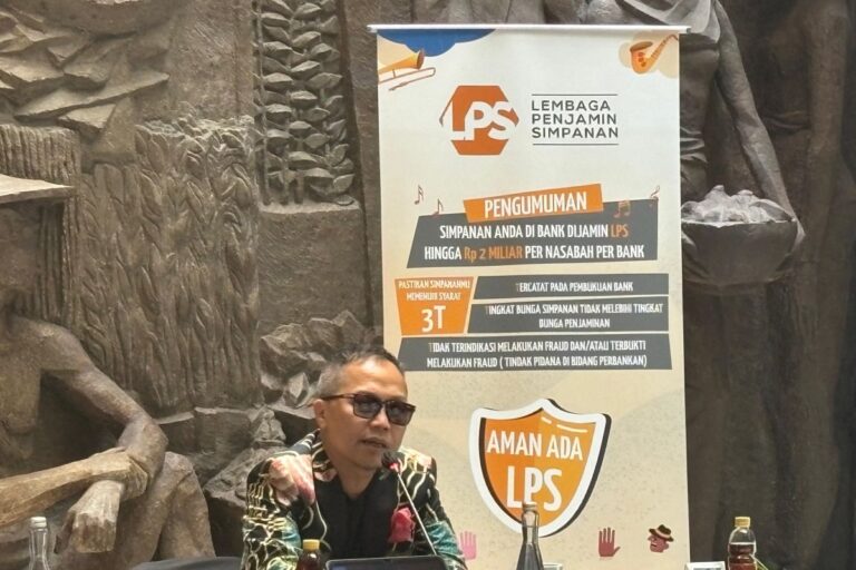 Sandhy Sondoro sebut perkembangan musik jazz di Indonesia makin keren