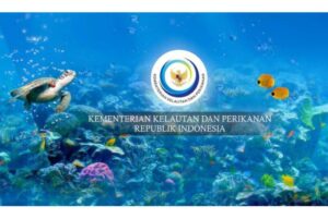 Soal Penyelundupan Lobster, KKP Didorong Tingkatkan Pengawasan dan Transparan