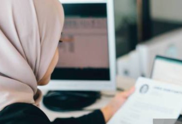 Soal Rekrutmen, RS Medistra Tegaskan Tak Ada Larangan Berhijab