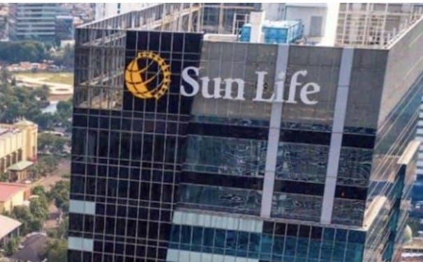 Sun Life dan Bank Muamalat Berkolaborasi Rilis Perlindungan Perencanaan Ibadah Haji Khusus Nasabah