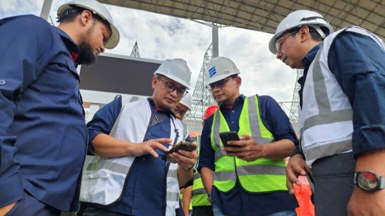 Telkomsel Hadirkan 5G di PON XXI Aceh-Sumut, Sediakan Paket Data Spesial