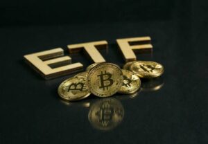 Thailand Jadi Negara Pertama Asia Tenggara Setujui ETF Bitcoin