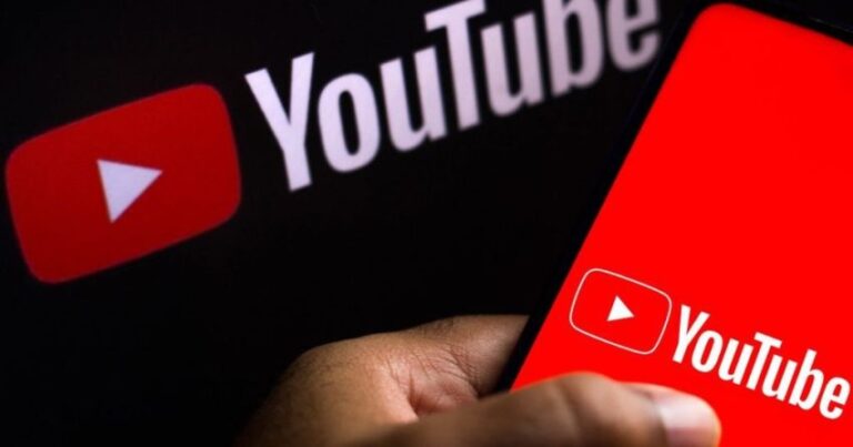 YouTube Luncurkan Fitur Status Transparan, Ini Fungsinya