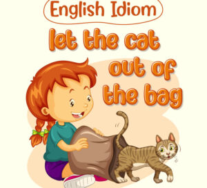 10 Contoh Kalimat Idiomatic Expression dalam Bahasa Inggris, Cocok Jadi Bahasa Gaul