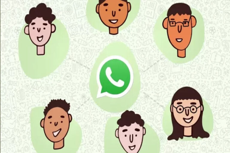 12 Contoh Teks Broadcast Menarik untuk Grup WhatsApp Berbagai Tema