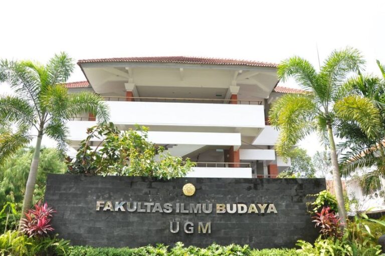 20 Jurusan S1 Bidang Seni Terbaik Indonesian Art and Humanities Institutional Subject Ranking 2025