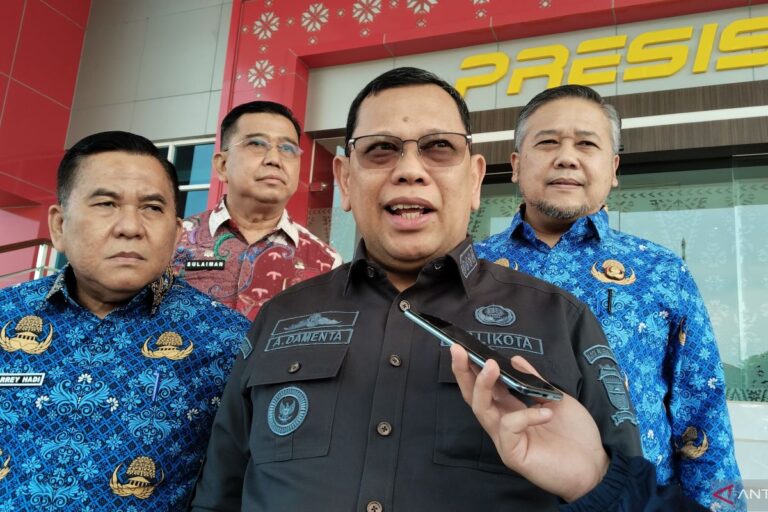 54 musisi lokal Sumsel ikut andil konser jazz dunia di Palembang