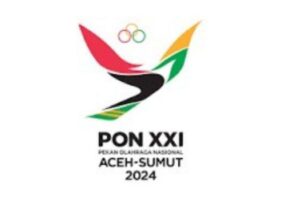 9.938 atlet dan ofisial bertanding di Sumut dalam PON 2024