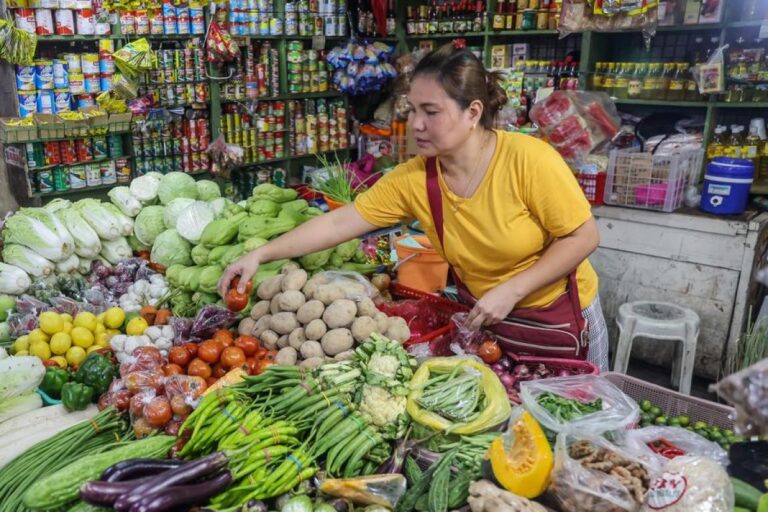 ADB prediksi PDB Pasifik akan tumbuh 3,3 persen pada 2024