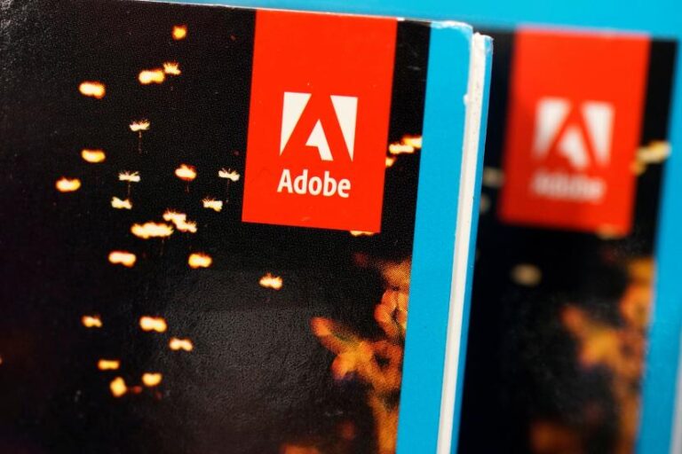 Adobe Rilis Alat Pembuat Video Berbasis AI Generatif Akhir Tahun Ini