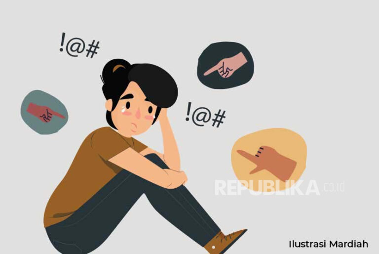 AIPKI Tegaskan Bullying di Lingkungan Pendidikan Kedokteran Harus Diakhiri