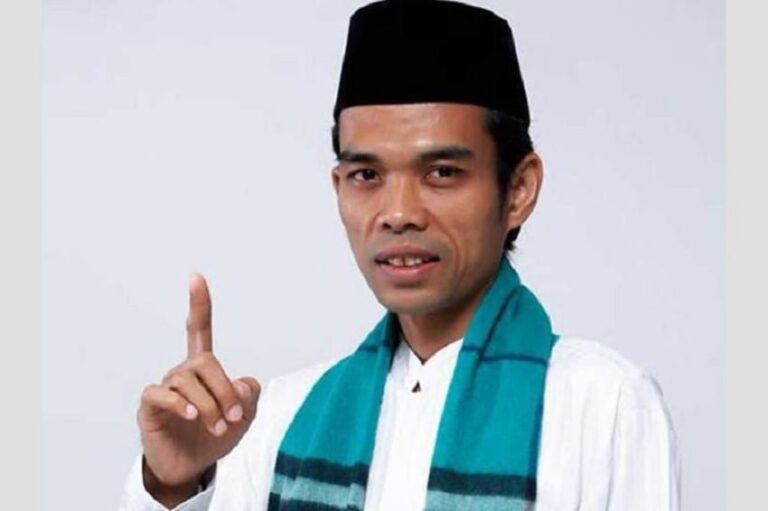 Apa Itu Gelar Lc yang Banyak Dimiliki Ustaz di Indonesia? Ini Arti dan Singkatannya