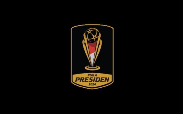 Arema FC ke Final Piala Presiden 2024, Kalahkan Persis Solo 2-0