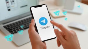 Bahaya! Chatbot AI Telegram Ditemukan Bisa Membuat Gambar Telanjang