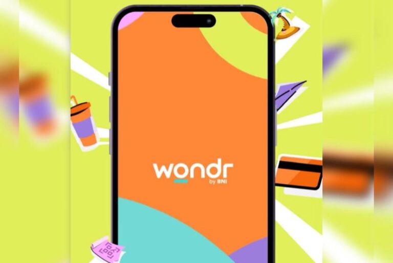 BNI Bakal Tambah Berbagai Fitur Baru di Wondr