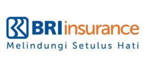 BRI Insurance Raih Penghargaan 7 Most Popular Brand Of The Year 2024