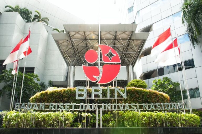 BRIN Buka 500 Formasi untuk Peneliti Ahli Muda di CPNS 2024, Ini Dokumen yang Dibutuhkan