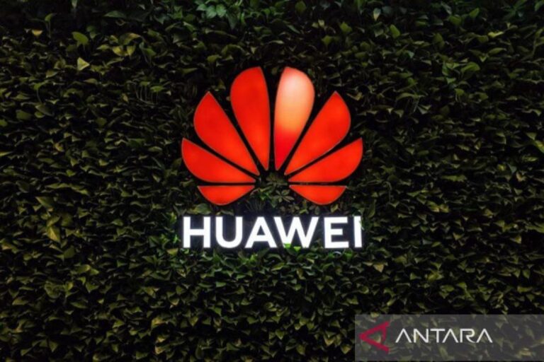 Chip Huawei Kirin 9100 diduga lebih mahal dari Dimensity 9400