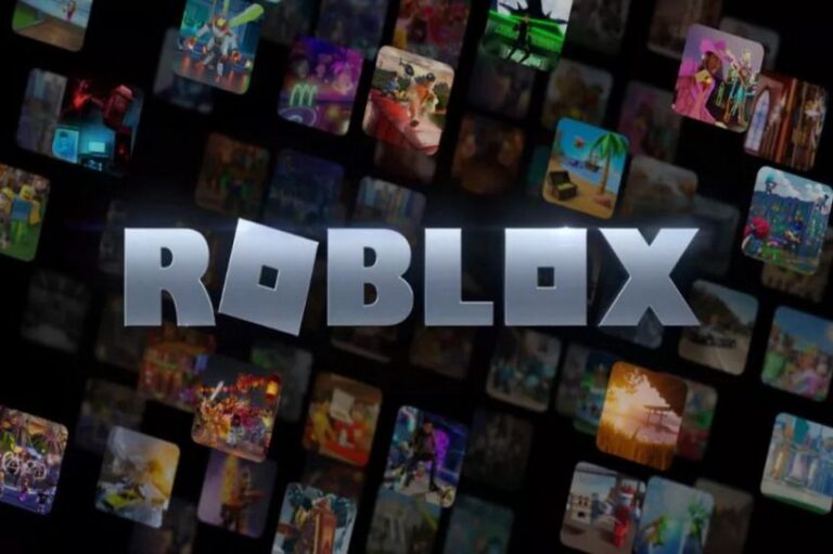 Dituding Jadi Surga Predator Seksual, Ini Reaksi Roblox