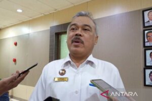 DJPb: Realisasi PNBP BLU Agustus 2024 di Sulsel capai Rp1,48 triliun