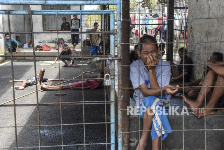 Dokter Jiwa Ungkap Fakta Awal Mula Banyak Pelaku Judol dan Pinjol Jadi Sakit Gila