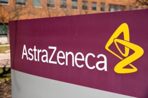 Dukung Dekarbonisasi, AstraZeneca Luncurkan 500 Kendaraan Listrik untuk Sektor Kesehatan