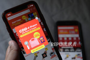 Dukung Pertumbuhan UMKM dan Brand Lokal, Shopee Hadirkan Produk Lokal ke Pengguna