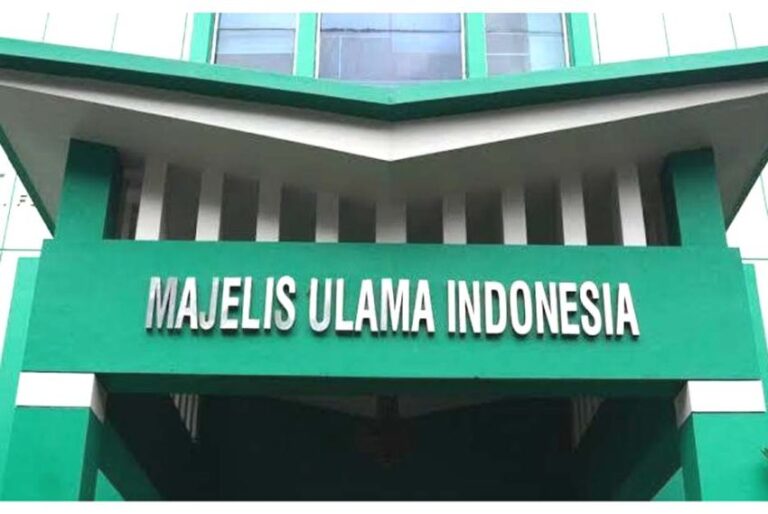 Fatwa Baru MUI Ajak Masyarakat Gunakan 10 Kriteria Produk Nasional