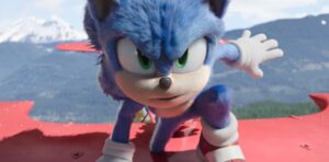 Film Sonic the Hedgehog 3 Dijadwalkan Tayang Akhir Tahun, Ada Karakter Baru?