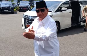 Ganjar Pranowo Akan Hadiri Pelantikan Prabowo, Sandiaga Siap jika Diundang