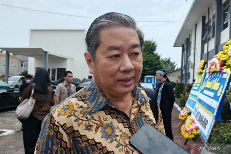 Gapmmi: Perlu kesadaran masyarakat guna kendalikan konsumsi GGL