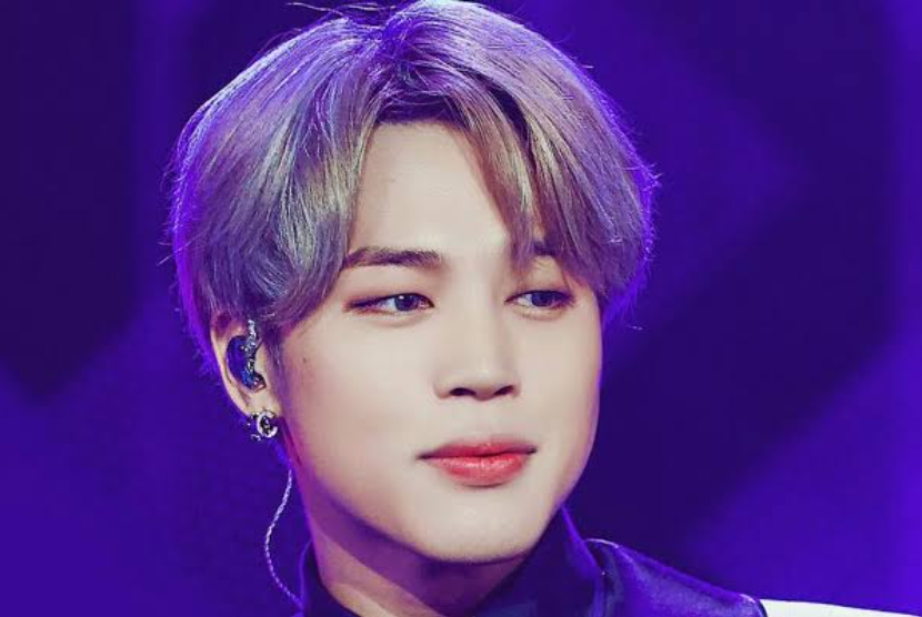 Geffen Records Akui Menyesal atas Tindakan Karyawan kepada Fans Jimin BTS