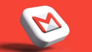 Gmail Luncurkan Fitur Cerdas yang Terhubung dengan AI Gemini