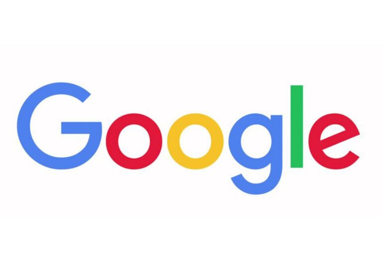 Google hadirkan fitur baru bantu temukan penerbangan termurah