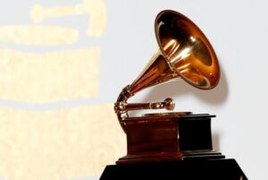 Grammy Awards Versi Asia Dikabarkan Bakal Digelar di Korea, Agensi K-Pop Diajak ‘Diskusi’