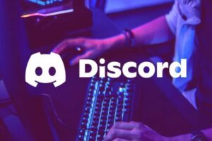 Jadi Favorit Gamer dan Prajurit, Rusia Blokir Aplikasi Discord