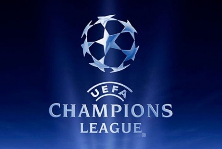 Jadwal Liga Champions Hari Ini, Ada 6 Pertandingan Siap Tersaji