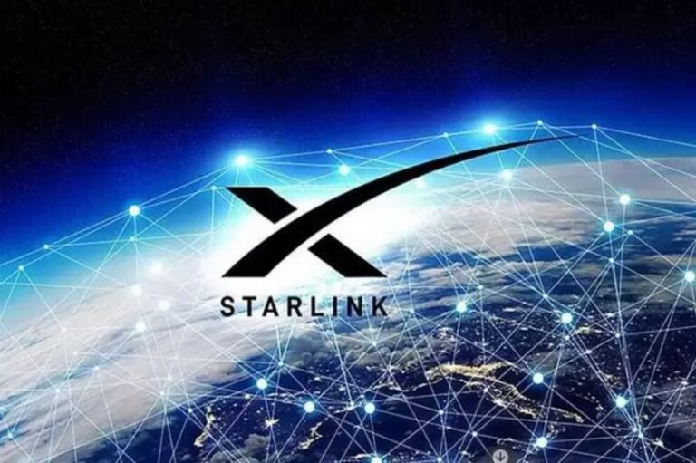 Janji Starlink Gratis dari Elon Musk, Korban Badai Helene Ternyata Bayar Rp400 Ribu