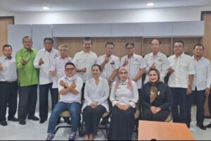 Kadin DKI buka pendaftaran pengurus baru