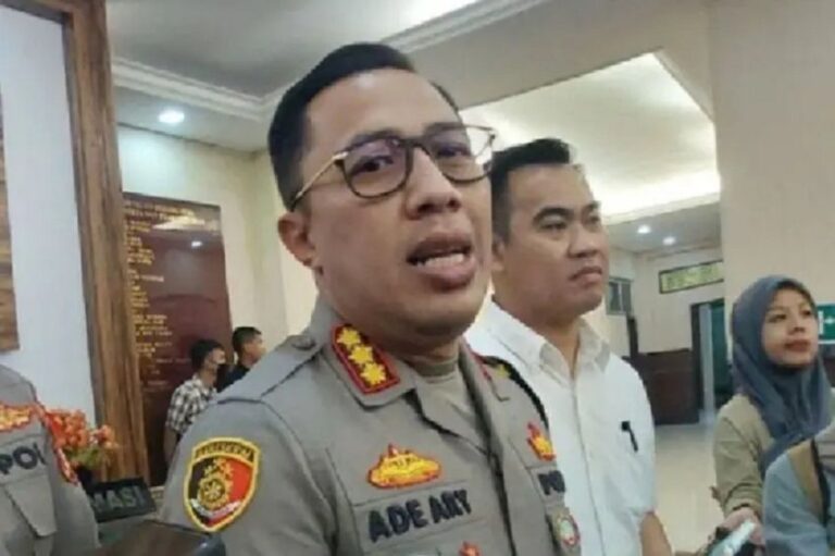 Kasus Penggelapan Mobil Kimberly, Polda Metro Bakal Periksa Pemilik Mobil Pertama