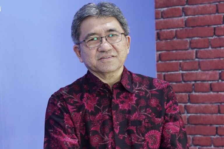 Ketidakpatuhan Jalur Prestasi dalam PPDB