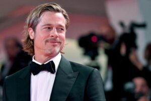 Kolaborasi Epik Brad Pitt dan Formula 1, Film Olahraga Baru yang Dijadwalkan Tayang 2025