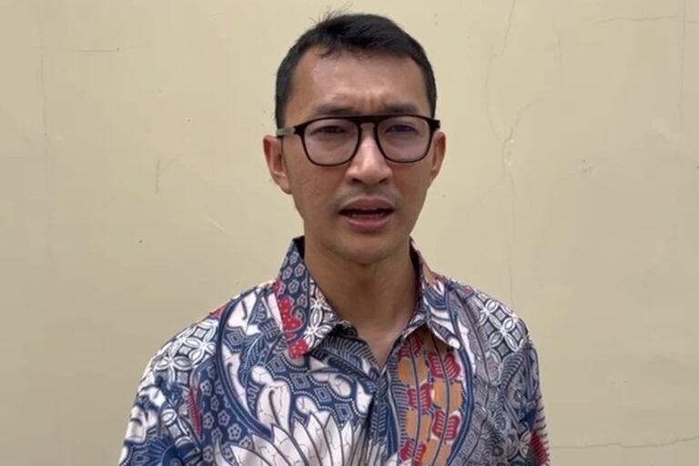 KPK Ungkap 107 LHKPN Bakal Calon Kepala Daerah Belum Lengkap