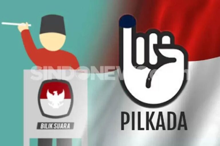 KPU Depok Akan Rekrut 19.341 Anggota KPPS untuk Pilkada 2024