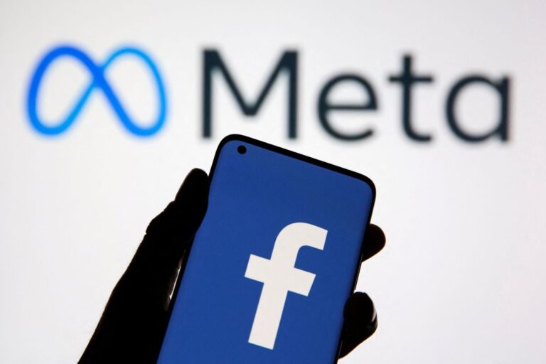 Kreator konten sudah dapat bayaran Rp30 triliun lebih dari Facebook